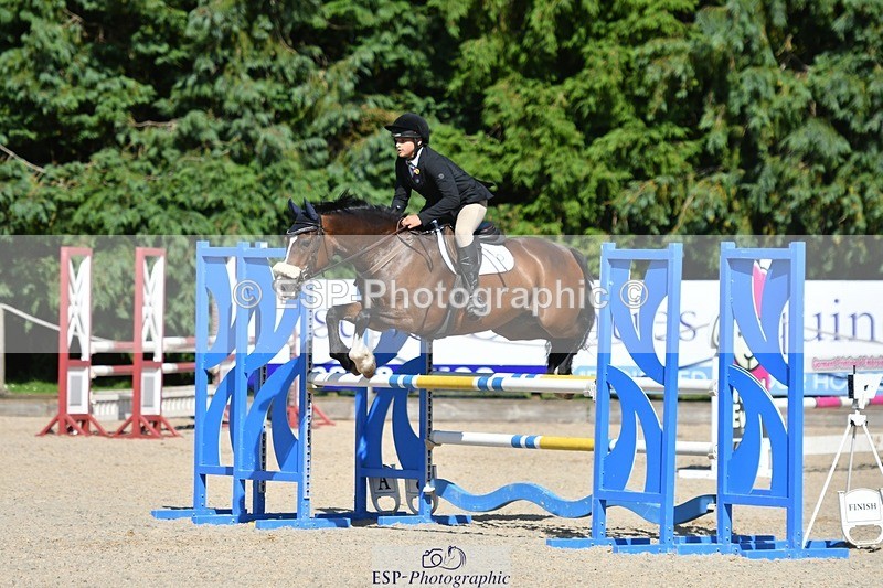 240728-162044-07957 - PC100, Round 2