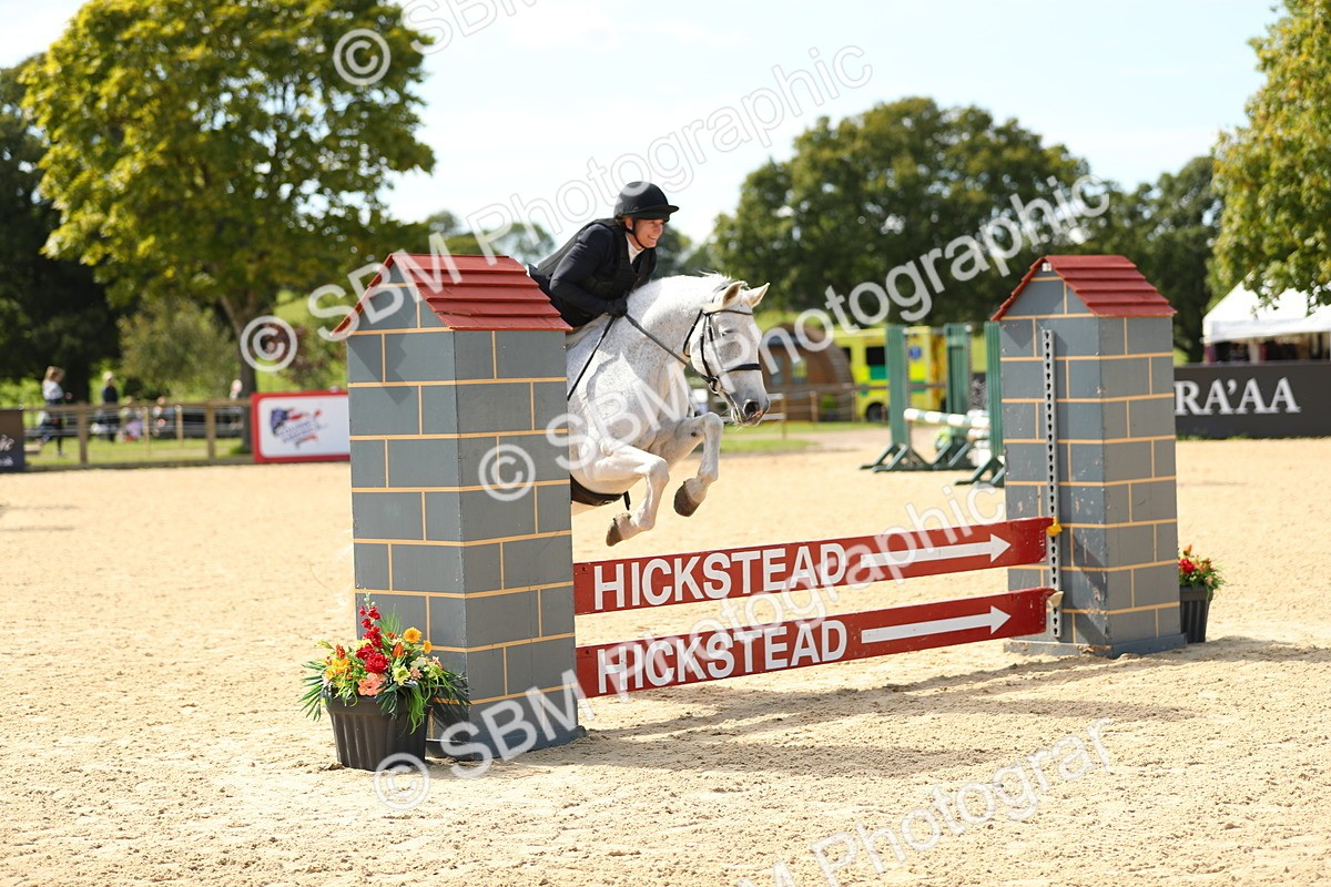 SBM_20979 - J51 - Open 70cm