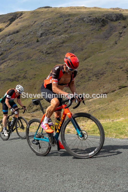 132746 - Wrynose 13.00-14.00