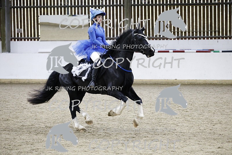 _T0A2393 - Class 5 60cm