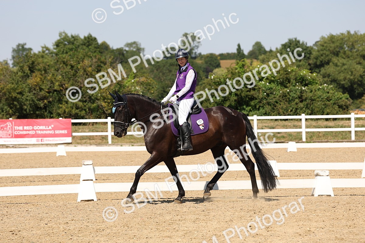 SBM_005662 - Prelim 4 - 13.34-15.39