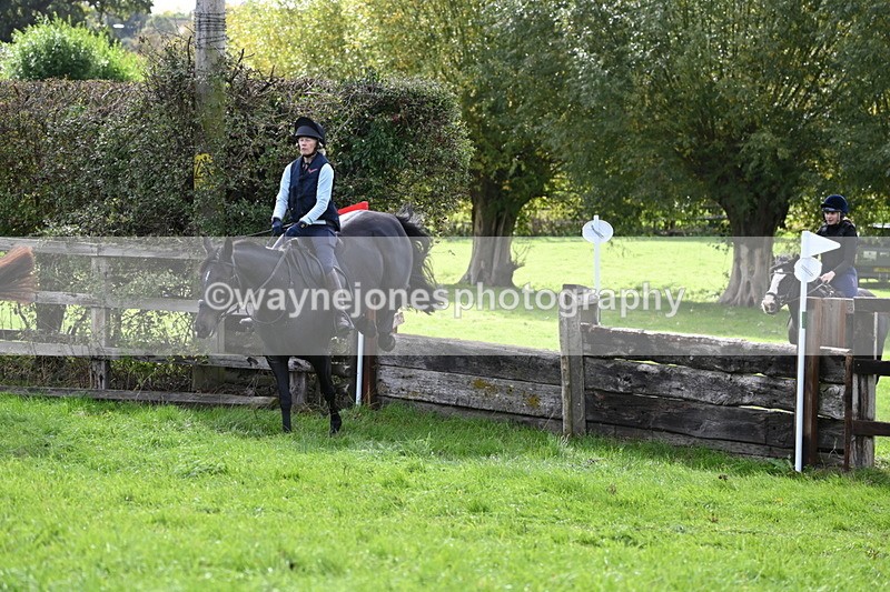 WJ6_3548 - Time 12:03 to 12:37