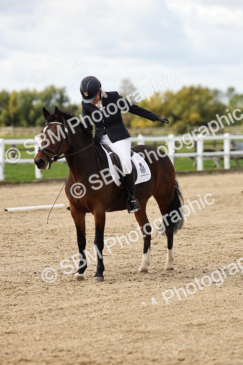 SBM_004678 - Class 69 - Novice 2