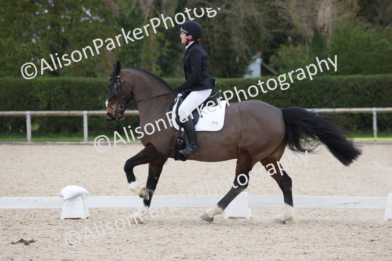 20260404-0575 - Class 3 - Prelim 1