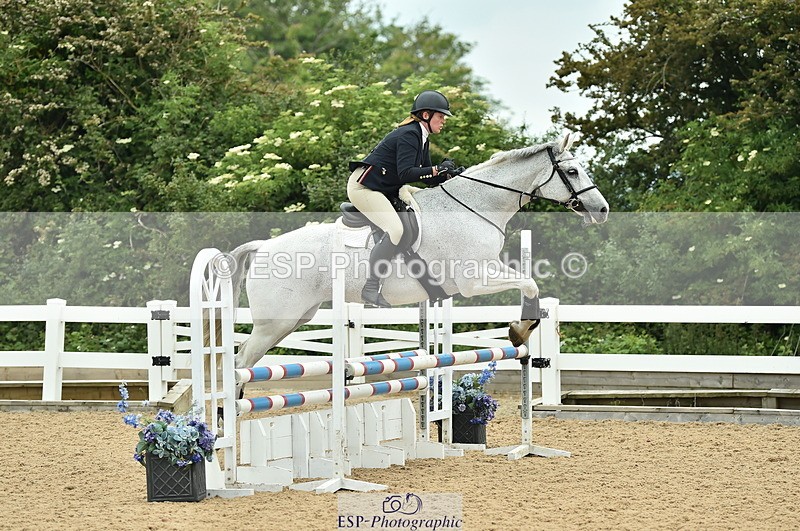 230611A-103204-04674 - Cls 32 85cm Amateur Qualifier