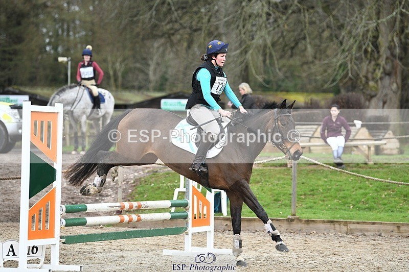 240317-102756-00537 - Cls 01 70 Snr 09.50 to 10.25