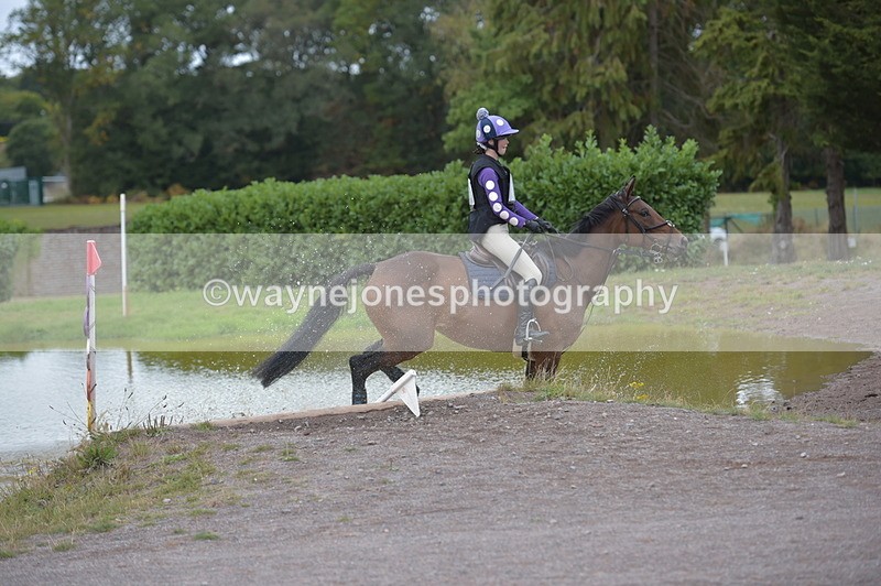 NGP_2658 - XC Time 11:37 to 11:57