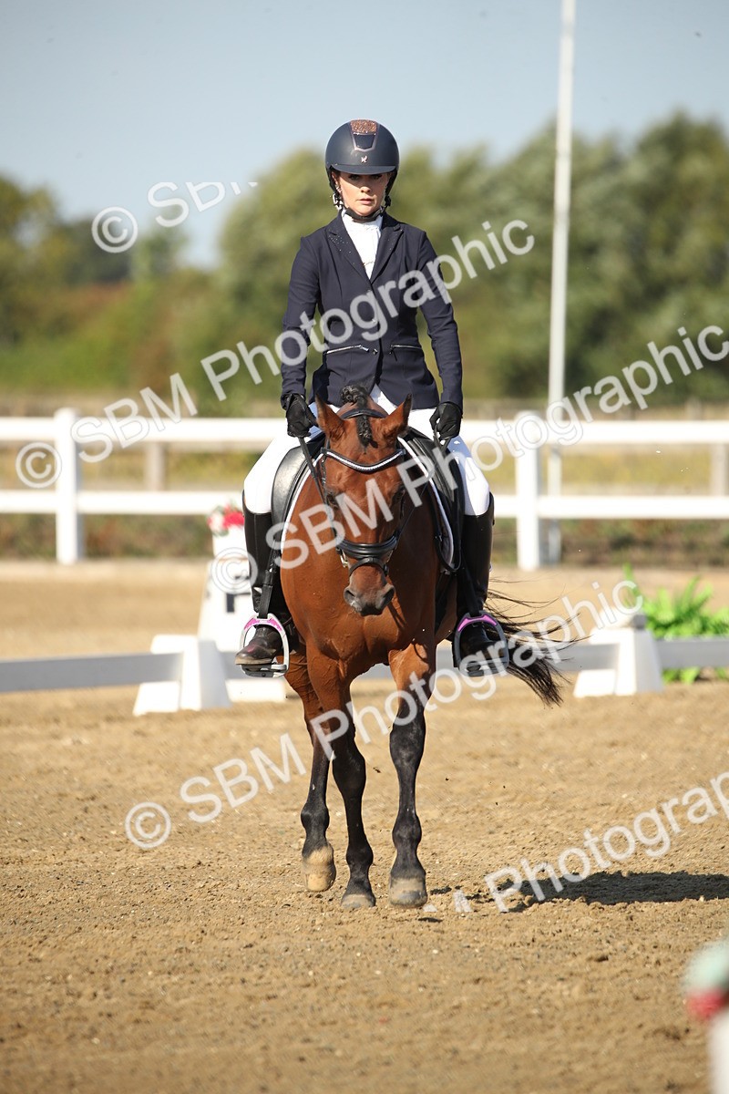 SBM_004517 - Class 11 - Novice 5 - 9.0010.03