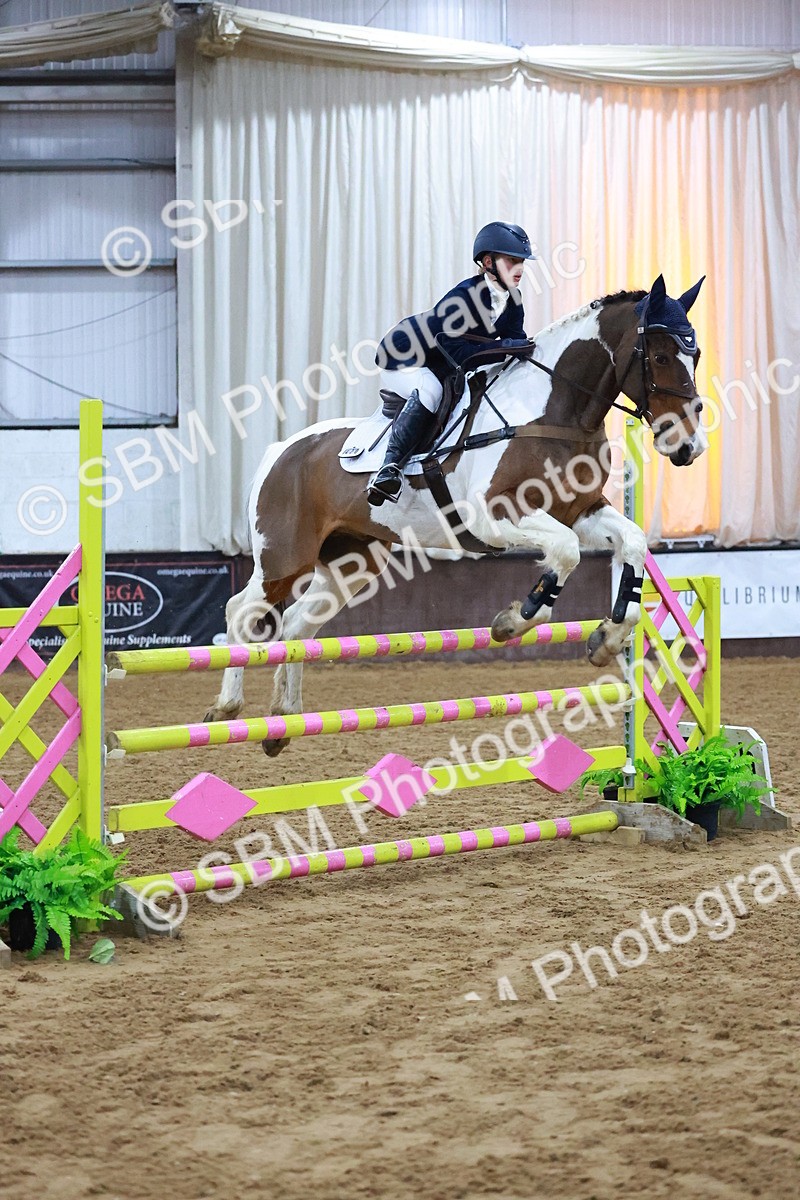 SBM_002634 - Class 5 - 1.10m