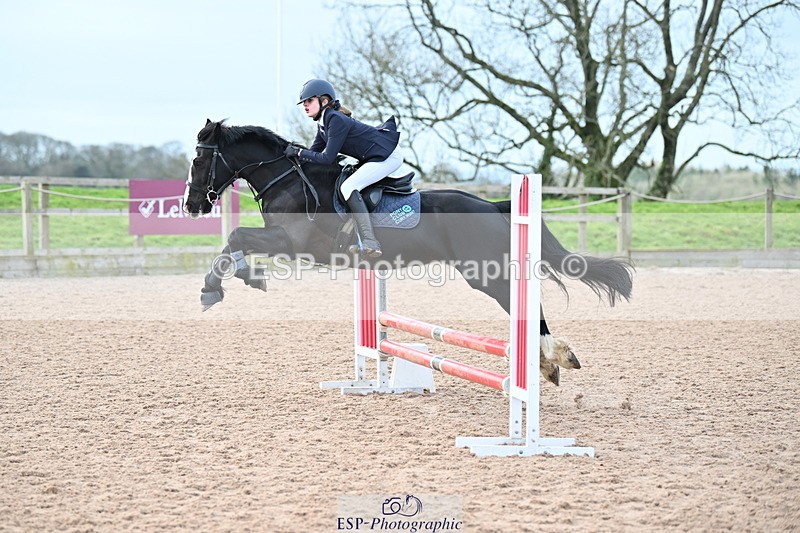 240127A-103720-00476 - SJ 60cm