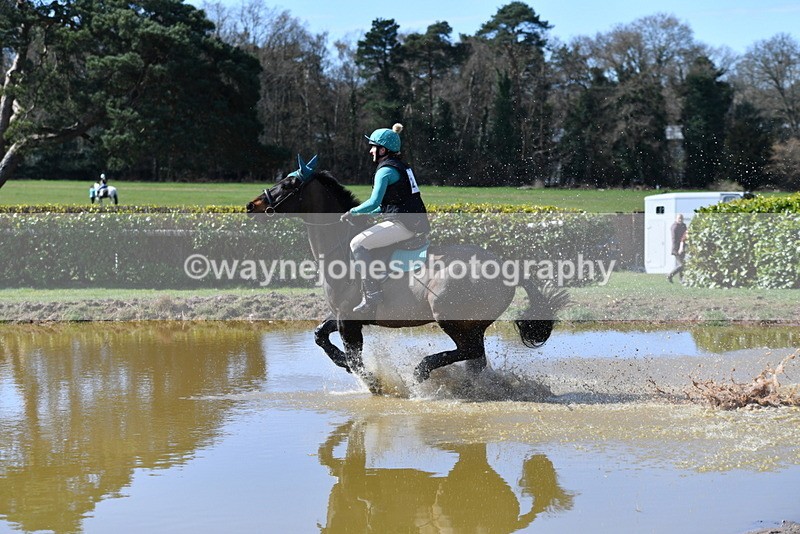 WJ5_6448 - Time 11:00 to 11:24