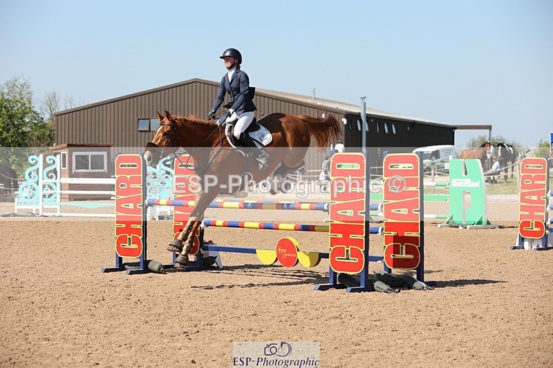 250430-145720-01304 - Cls 5 National 1.15m Cup and Open