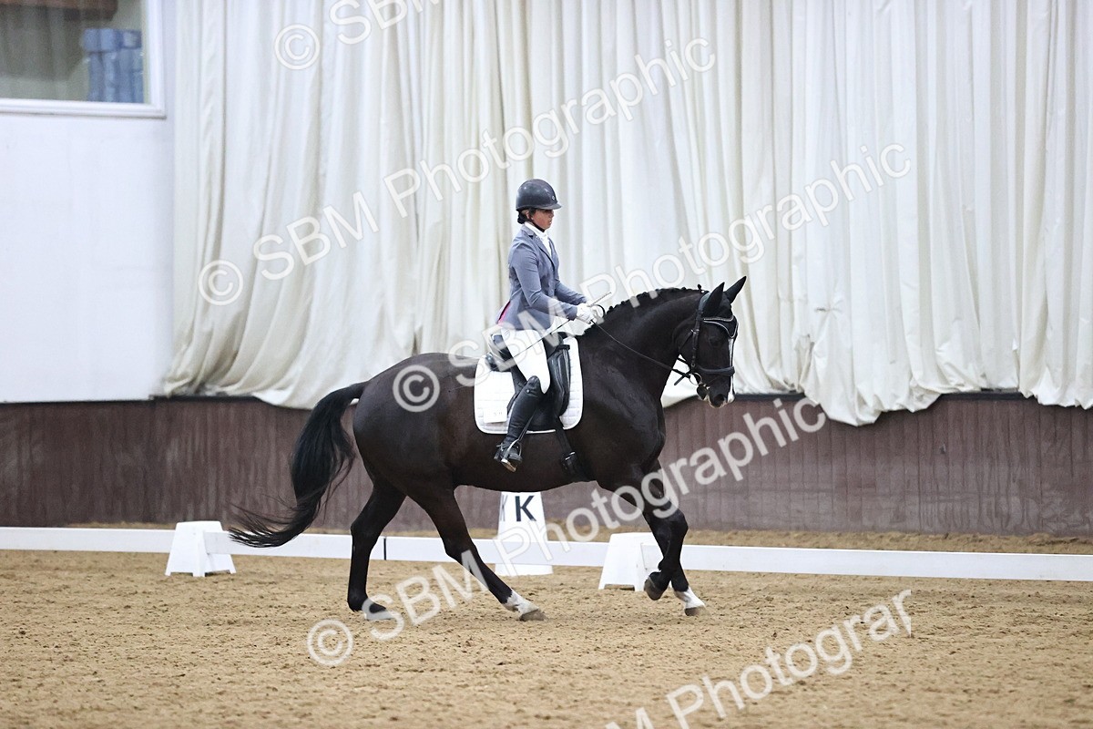 SBM_002275 - Class 11-5 - FSM Ele-Preli