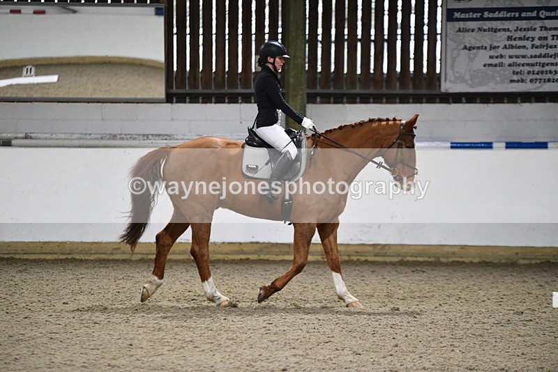 WJ5_8683 - Time 11:22 to 11:58