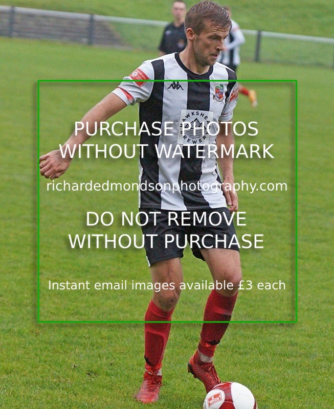 DSC02648 - Kendal Town v Yorkshire Amateurs (9/10/21)