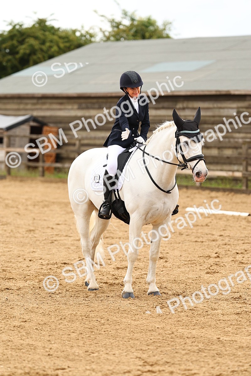 SBM_000923 - Class 1 - Intro 1