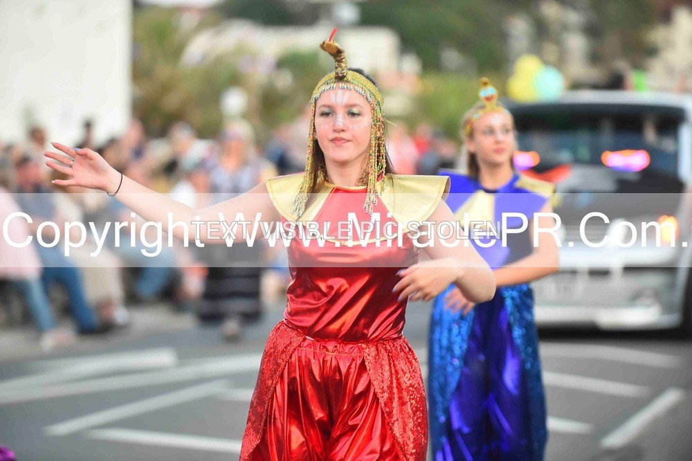 SH4_4003 - Carnival Procession.