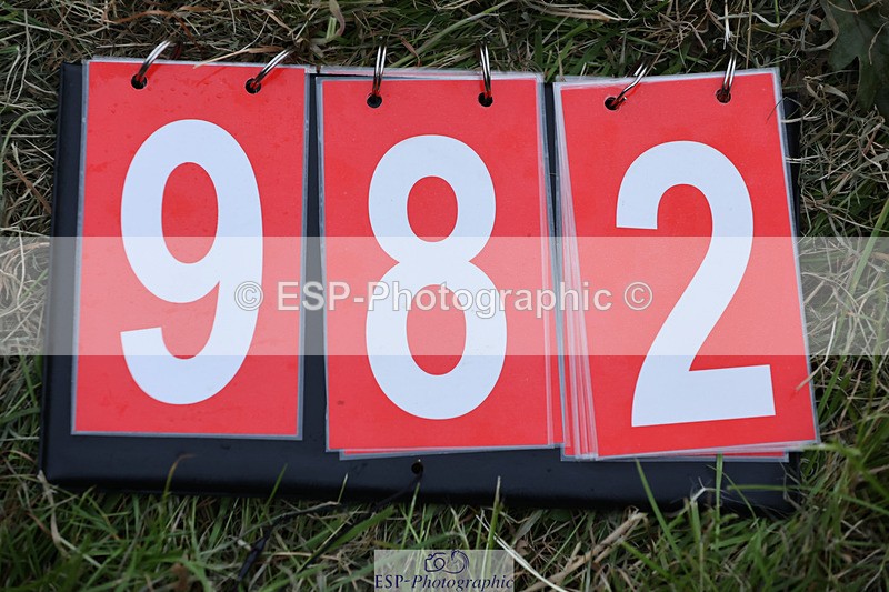 240825X-175210-38439 - 80cm XC 17.30 to End