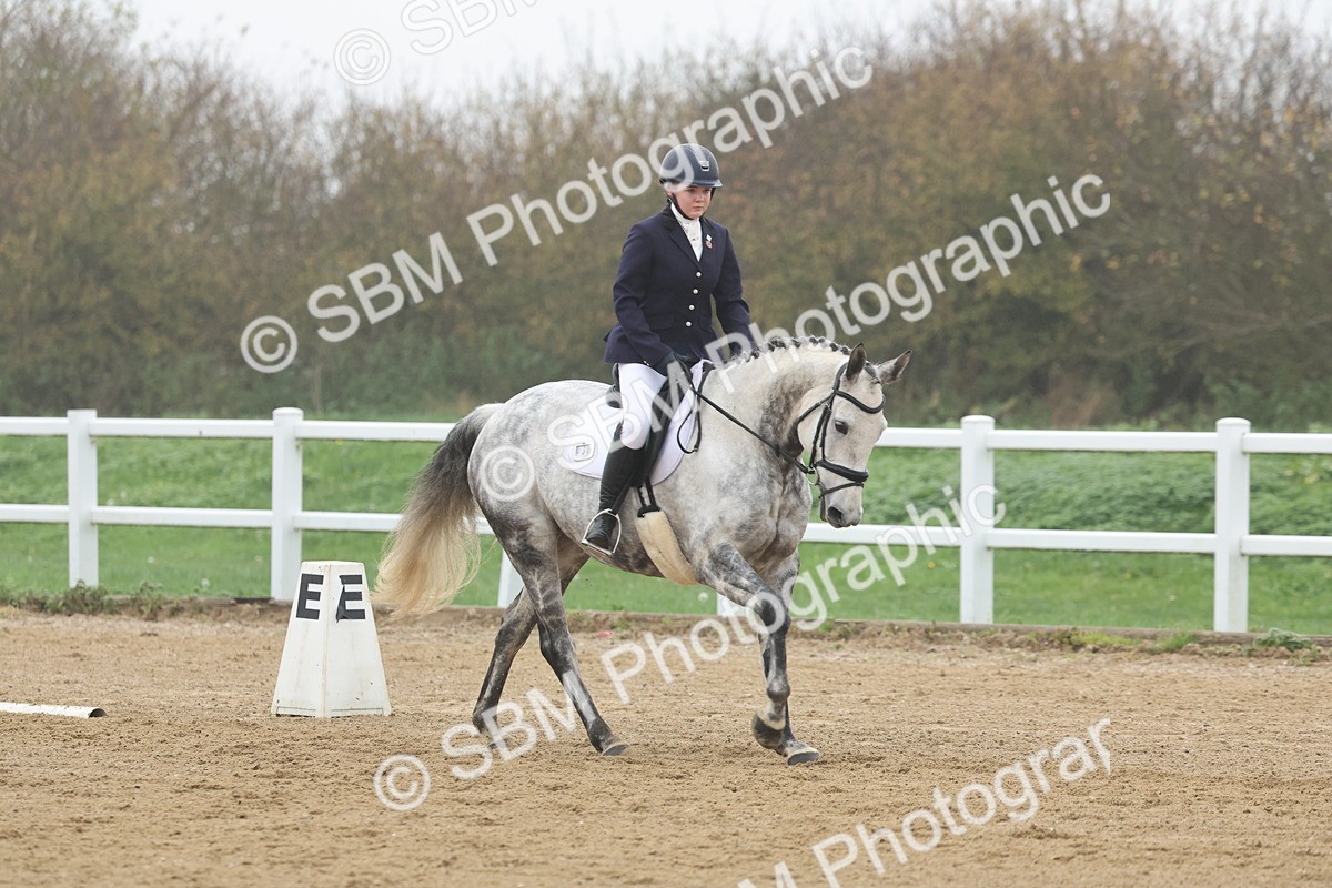 SBM_001295 - Class 3 - Prelim 13