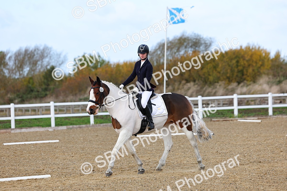 SBM_000932 - Class 5 - Prelim 1