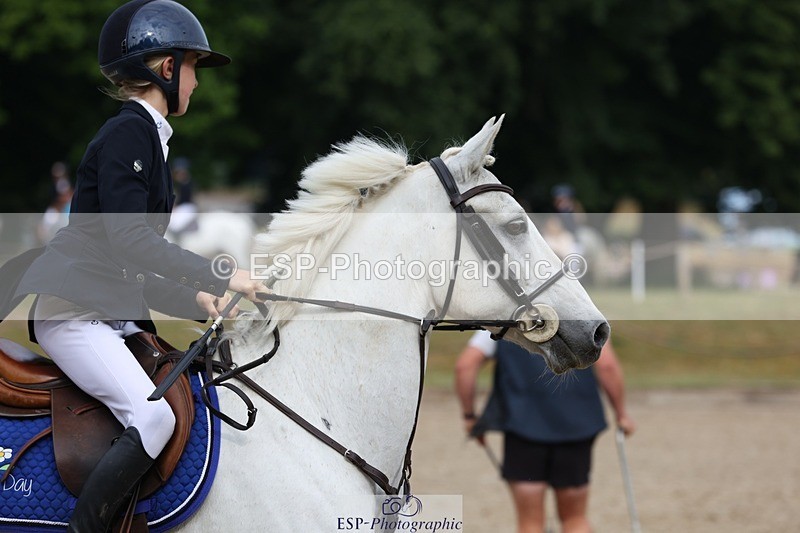 230617-090418-00524 - Cls 08a Pony 1.05