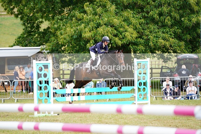 240630X-152350-9085 - 475-Chloe_Marsh-LATHKILL_SHOW_OFF