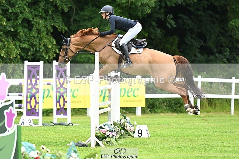 240705-093125-07086 - Cls 16 1.20m Open