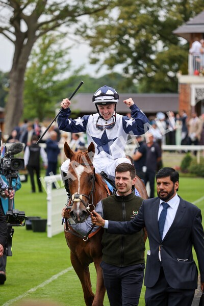 yr19082021r1-51 - Race 1 1.50pm Sky Bet Lowther Stakes