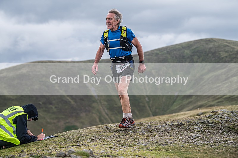 Sedbergh Hills-828 - Sedbergh Hills Fell Race Sunday 16th August 2026