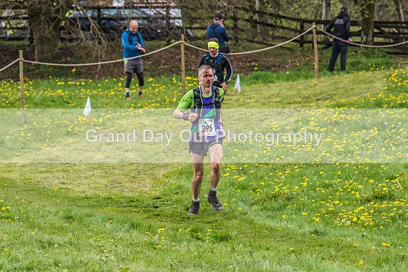 3 Peaks-2973 - The 3 Peaks Race - The Finish - Saturday 29th April 2023