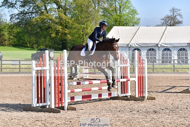 230513-091502-04253 - Cls 24 Snr Brit Nov