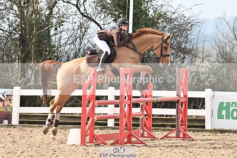 250209-124236-01632 - Cls 15-17 Children on Horses