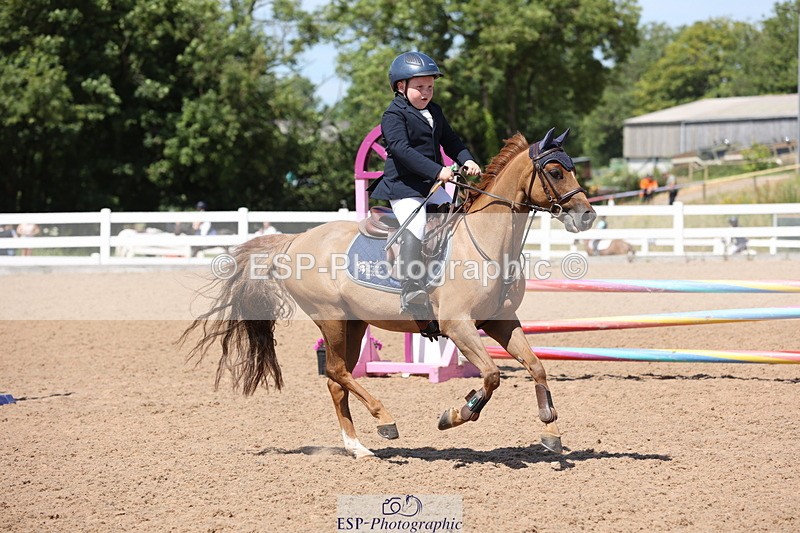 240629A-150321-06966 - Cls 16 11yrs and Under 128cm