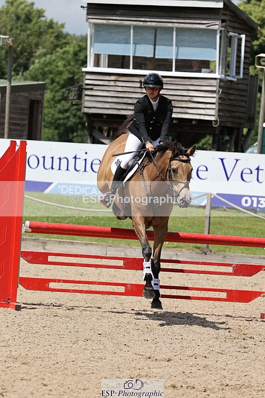 250614A-135112-07311 - Cls 29  Snr Discovery and 1m Open