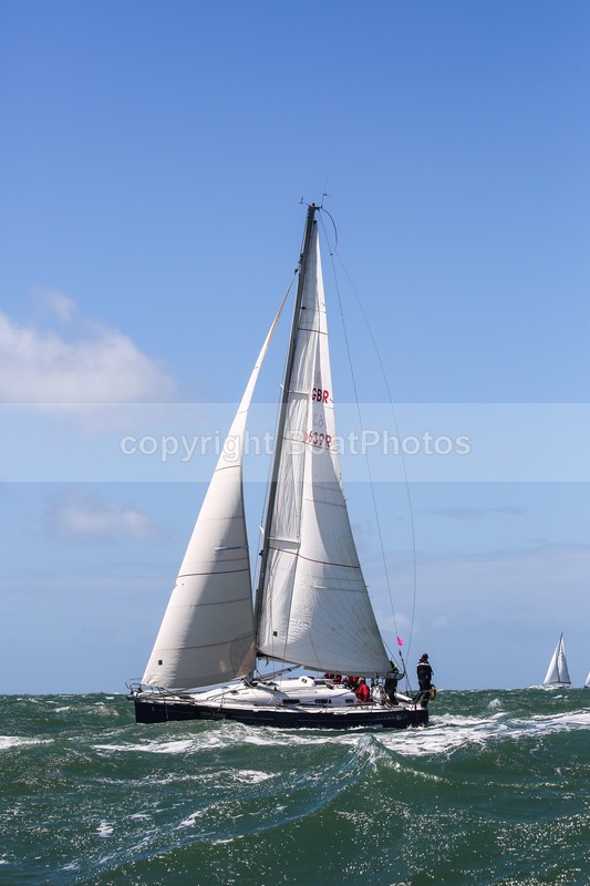 160702 GBR6639R - ROUND THE ISLAND 2016 - 0J3A1300 - ROUND THE ISLAND 2016