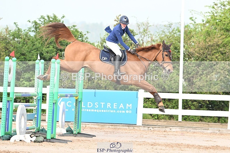 250424-092440-03561 - Cls 13 - 1 Star Bronze Tour