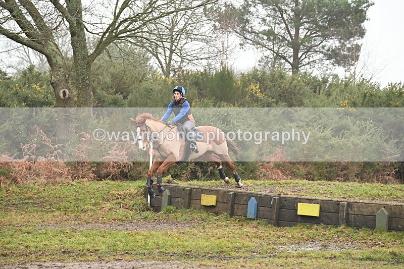 WJ6_7149 - Time 10:30 to 10:54