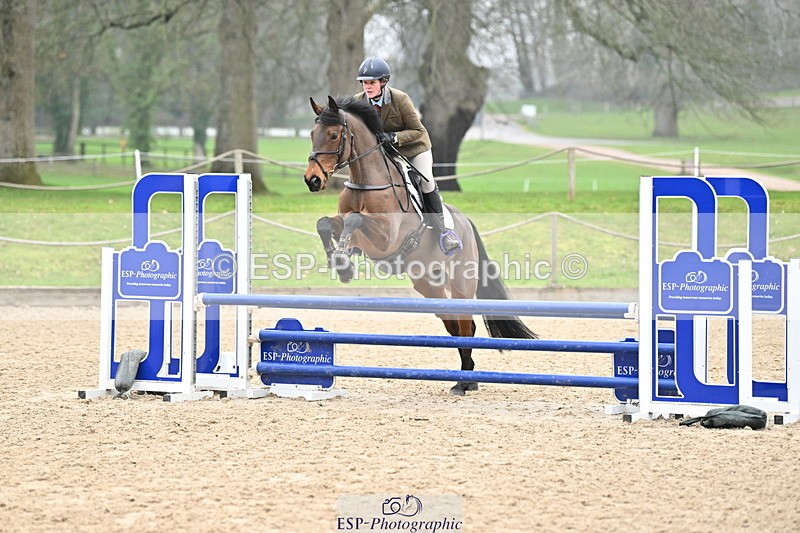 250208A-115526-00422 - Cls 3 80cm