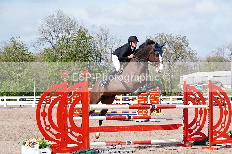 250425-152852-10248 - Cls 18 - 1 Star Silver Tour