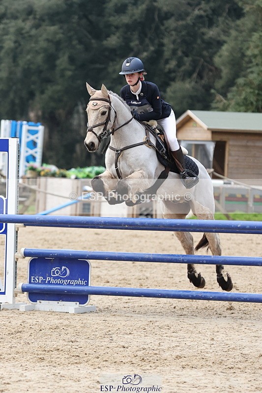 250209A-154749-02204 - 100cm