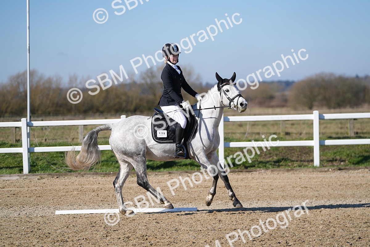 SBM_001949 - Class 3 - P1