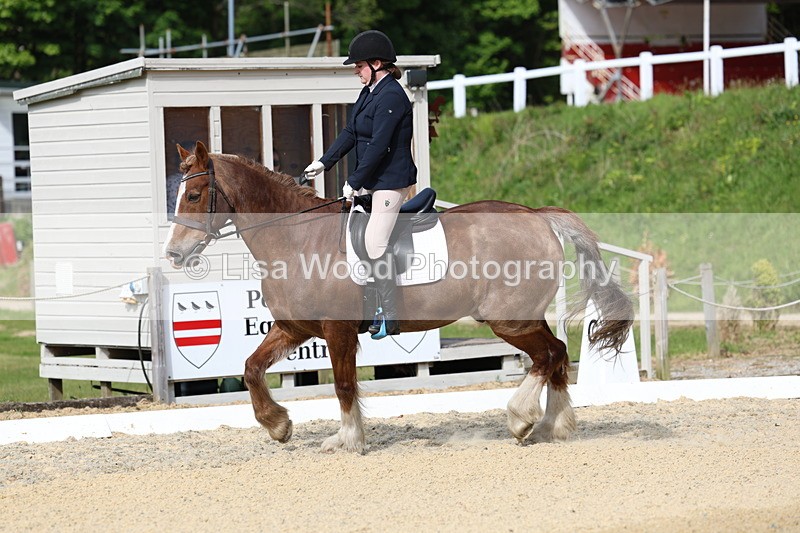 3E7A3210 - Class 1: INTRO sec A - Intro 3 2024