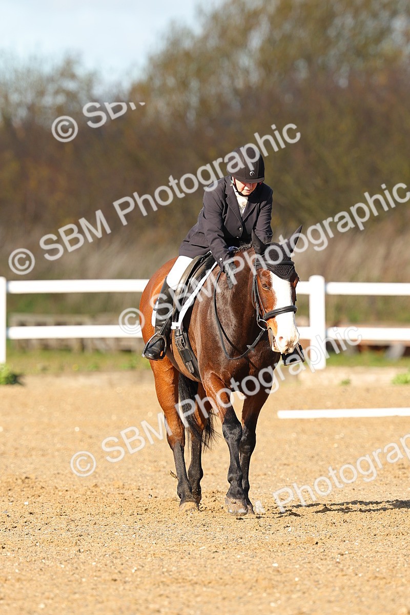 SBM_000544 - Novice 4