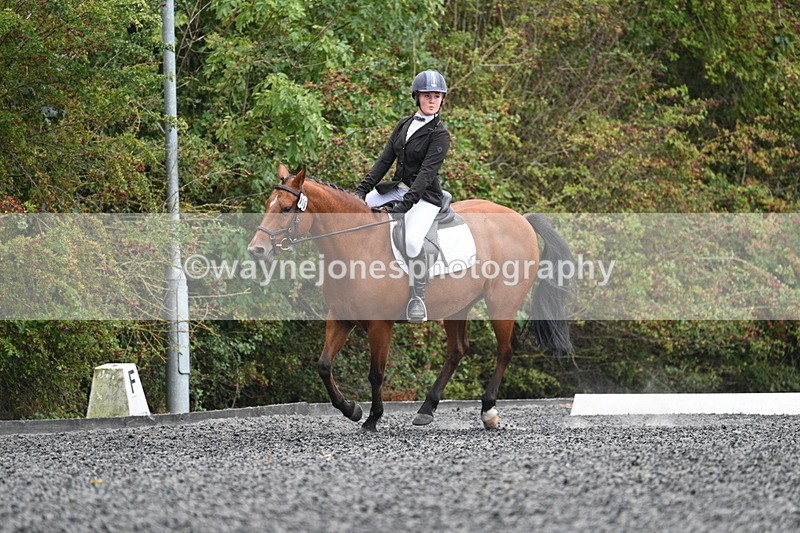 WJ7_3612 - Time 11:04 to 11:38