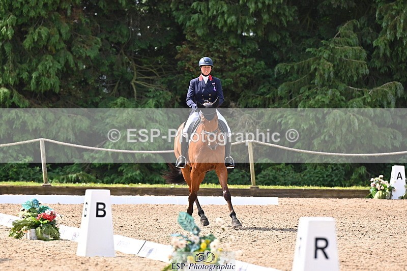 250523A-104326-06076 - C-267-Jeanette.Brakewell-PRIMIRO