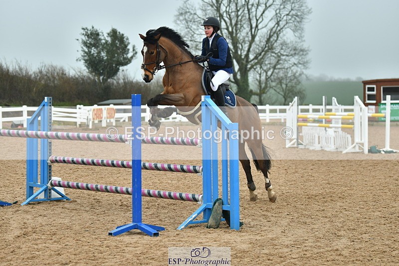 230312A-131741-02423 - Cls 26 Pony Fox