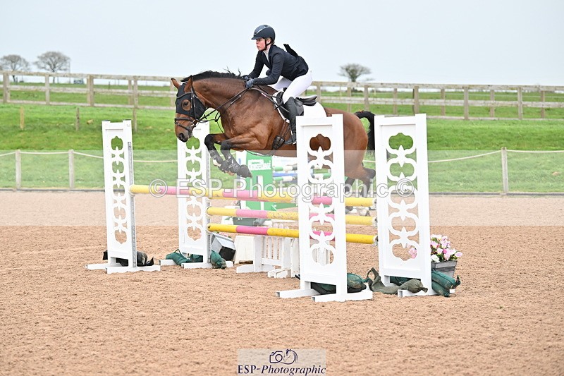 240406A-094511-02570 - Cls 13 Snr 1.05m & 1.10m