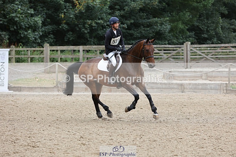 250803A-123037-12820 - M-577-Tom.Passmore-LLANTHONY.VALINA