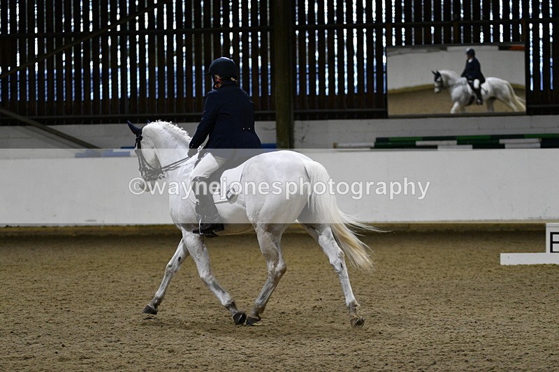 WJ5_4474 - Time 15:48 to 16:09