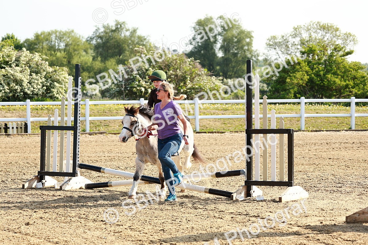 SBM_006289 - Class 1 - 40cm